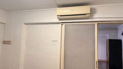 Blk 606 Bedok Reservoir Road (Bedok), HDB 3 Rooms #630206191